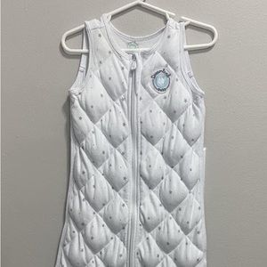 Dreamland Baby Medium